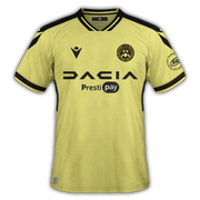 udinese_2.png Thumbnail